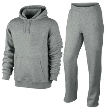 nike sweat suits mens cheap