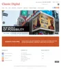 Professional PHP Indian Website Design and Web Development with Website Hosting Service