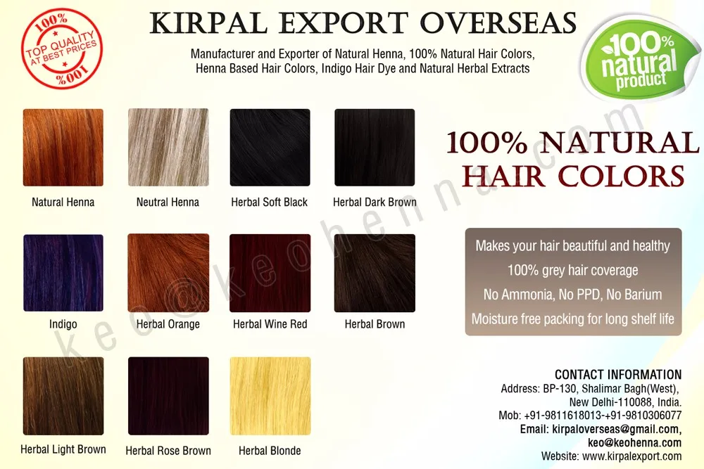 Japan Hair Color Natural Buy Japan Hair Color Natural Product On