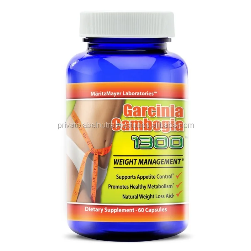 Will eating 1 meal a day help you lose weight photo 4