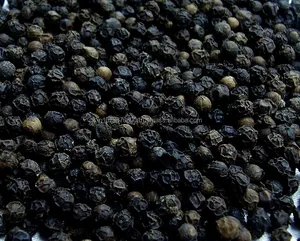 high Quality Black Pepper from indian market