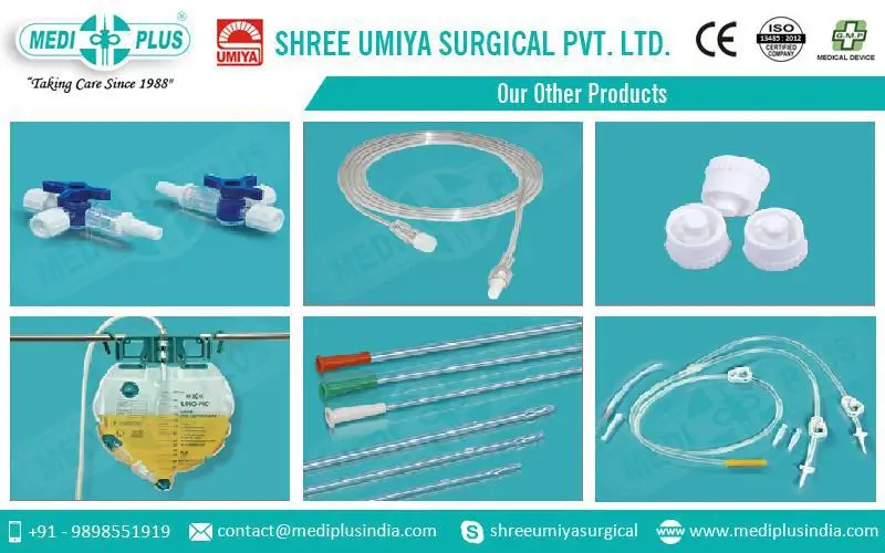 Peritoneal Dialysis Iv Transfusion Set Manufacturers - Buy Peritoneal ...