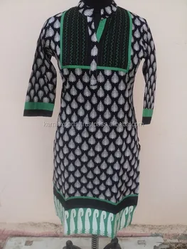 designs of kurtis for stitching