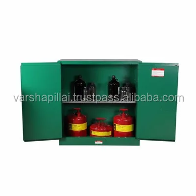 Chemical Pesticide Storage Cabinets Buy Quality Pesticide