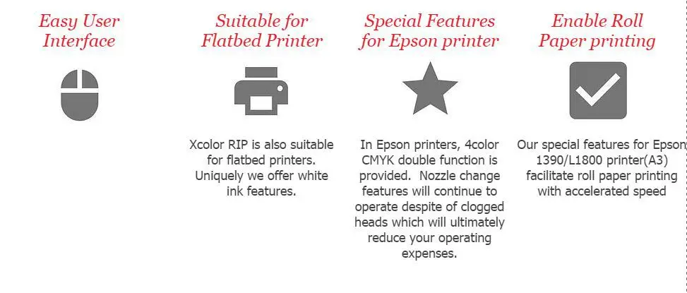 epson 1390 printer driver free