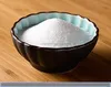 Free Flow Iodized Salt