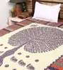 INDIAN 100% Cotton Cheap Bedsheet, Hand Made Bedsheets, Wholesale BedSheets Manufacturers usa based