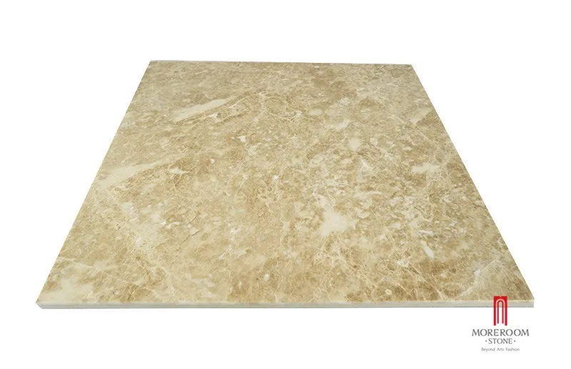 real laminate marble tile beige