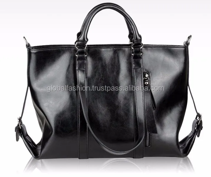 Genuine Leather Women's Bag India Wholesale 2021 Buy Latest Design Hand Bags 2021 Fashion