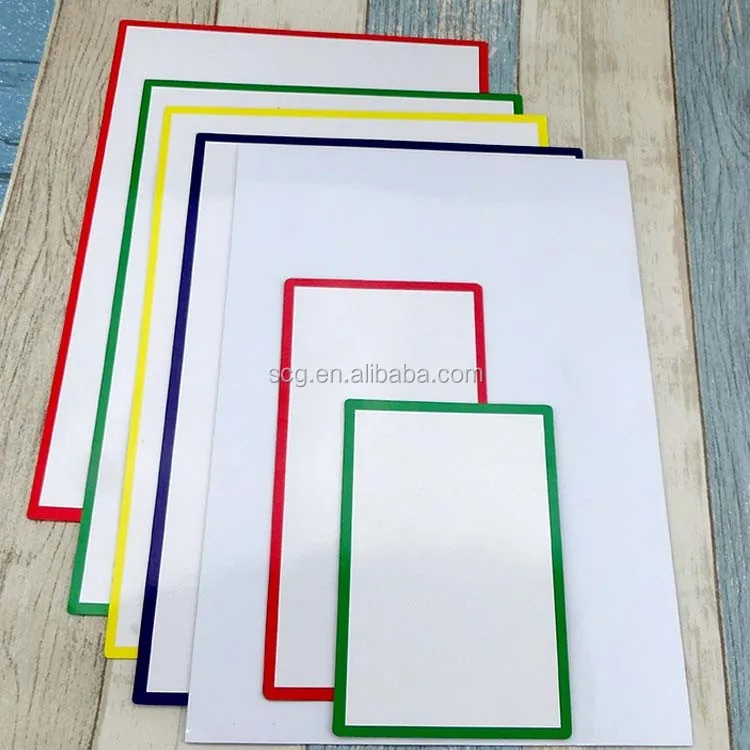 1 (22).jpg