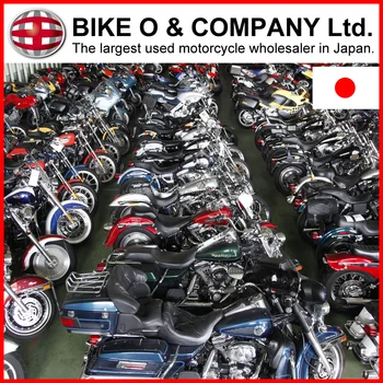 Suzuki Motorcycles For Sale >> High Performance And Rich Stock Suzuki Motorcycles For Sale Images At Reasonable Prices Buy Suzuki Motorcycles For Sale Images Product On Suzuki Motorcycles For Sale >> High Performance And Rich Stock Suzuki Motorcycles For Sale Images At Reasonable Prices Buy Suzuki Motorcycles For Sale Images Product On