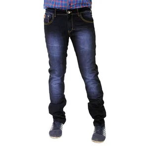 JEANS PANT JEANS PANT