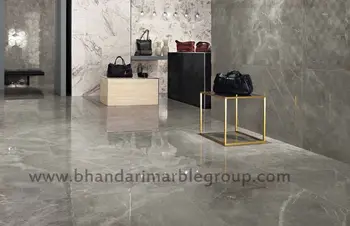 Alaska Grey Marble Italian Product On Alibaba Alaska Grey Marble