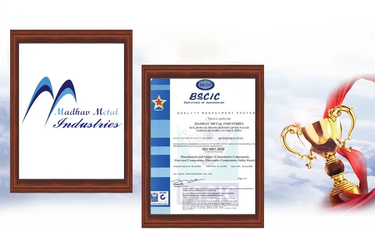 Certificates.jpg