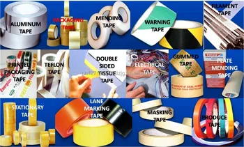 electrical supplies materials and tools