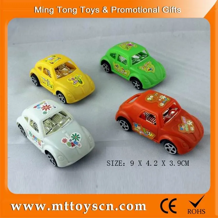 chinese mini car,mini toy car,mini car toy
