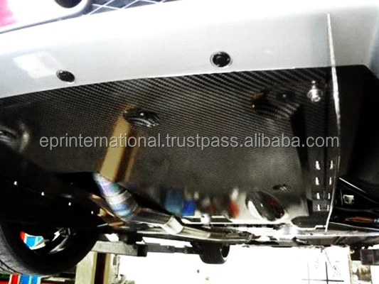 R35 GTR Rear Diffuser Blade (10).jpg