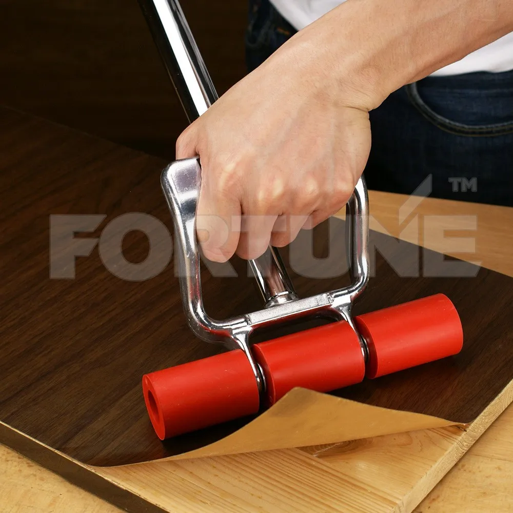 Laminate Roller With Extension Handle Tools Buy Rubber Hand,Flooring