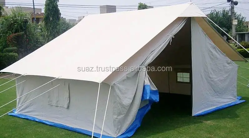 cheap winter tent