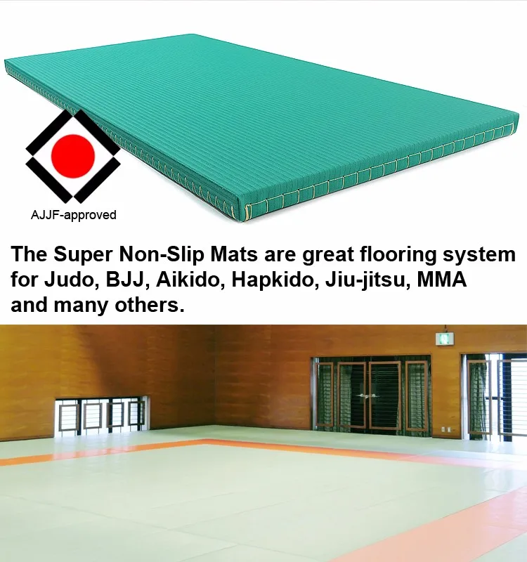 Premium Quality And Traditional Tatami,Wholesale Tatami Judo Used And