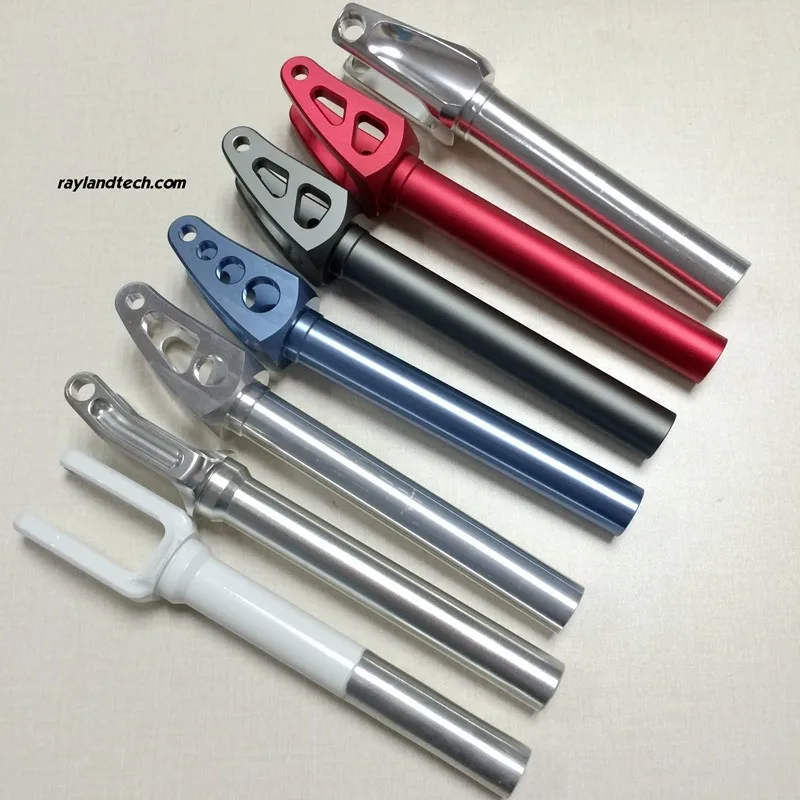 Neo Chrome Stunt Scooter Pegs For Adult Age Pro Scooters Buy Stunt