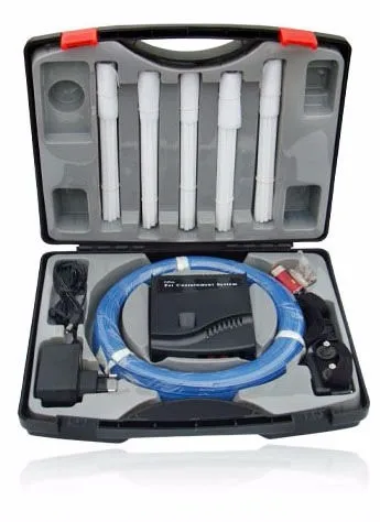Waterproof Smart Electronic Wireless Pet Fence System E-026
