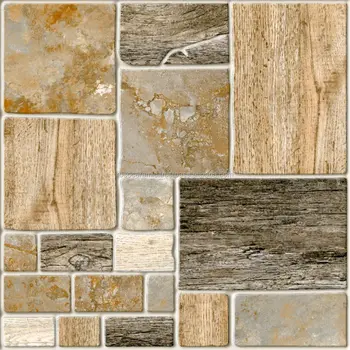 Outdoor Tile Miami Ceramic Tiles Floor Outdoor Tile Miami