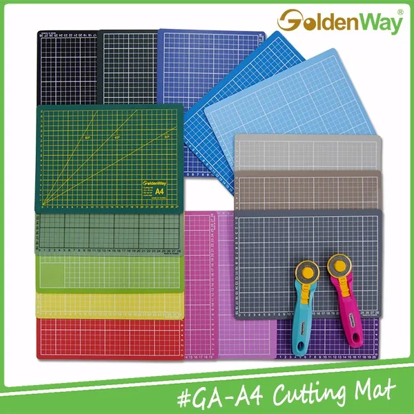 Best Selling Art A0 Schneidematte Large Cutting Mat Buy Large Cutting