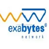 Exabytes Web Hosting Service (US only)