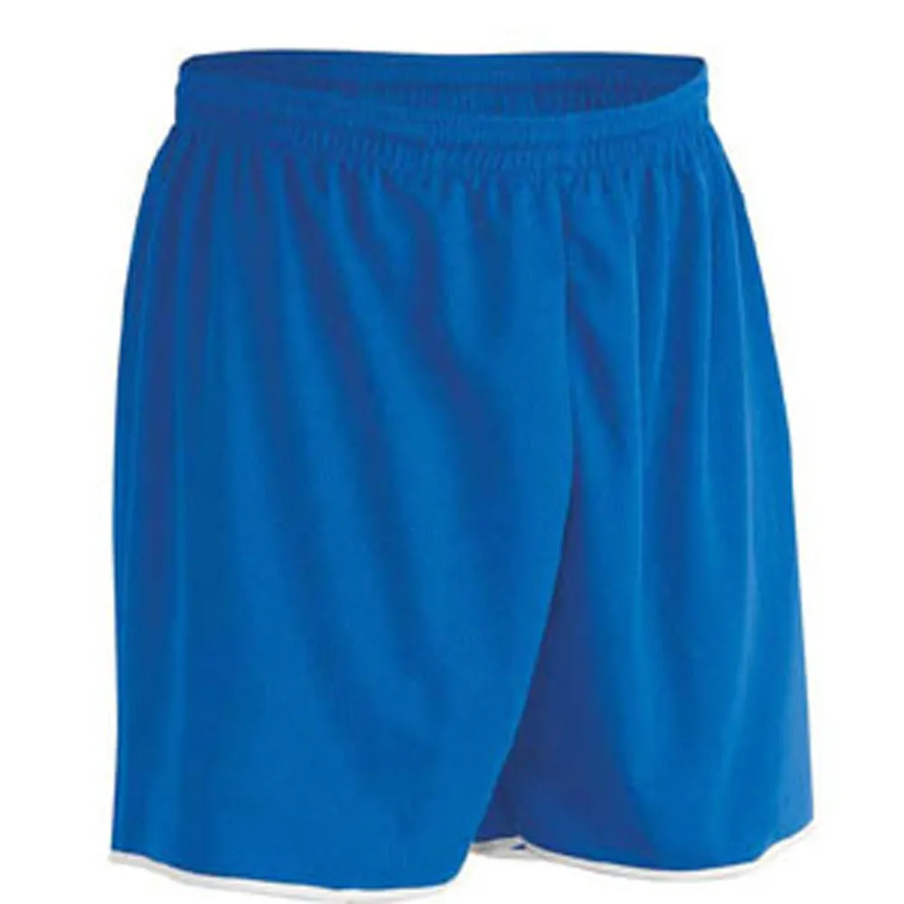 Wholesale Soccer Shorts Sportswear Soccer Short Soccer Jersey Buy