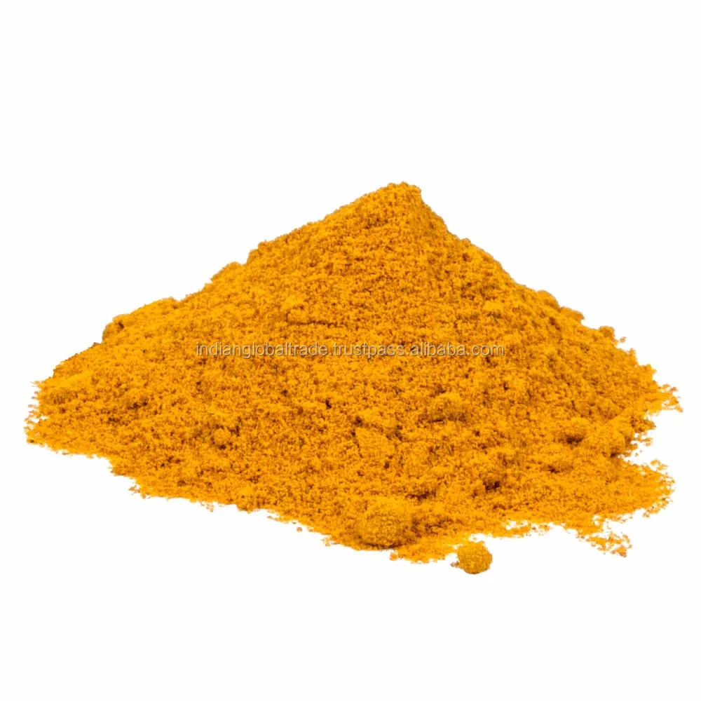 turmeric powder | indian turmeric powder