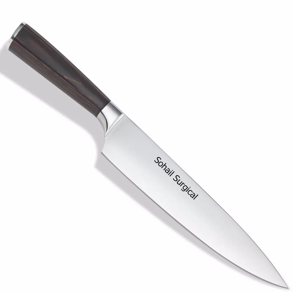 Chef Kitchen Knives Buy Chef Kitchen Knives,Chef Kitchen Knives,Chef Kitchen Knives Product on