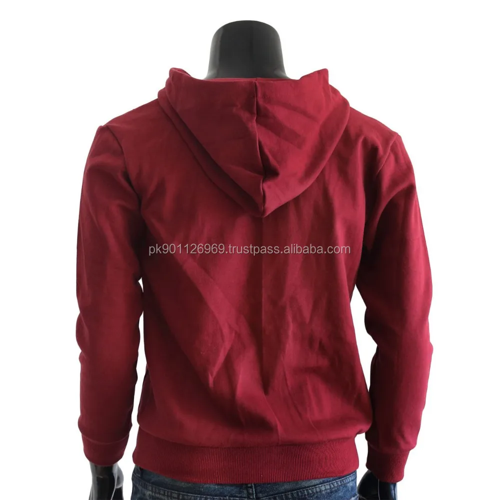 Print Your Design Hoodie,Designer Hoodie Cheap,Capuchon Buy Custom