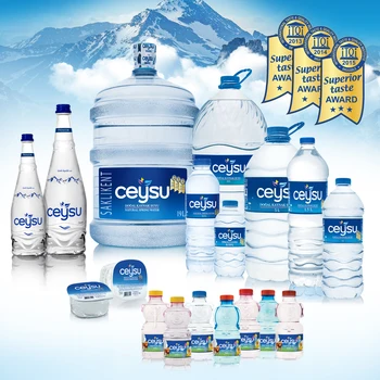 Low Sodium Spring Water Buy Evian Mineral Watersan Pellegrino Mineral Watervolvic Water Product On Alibabacom