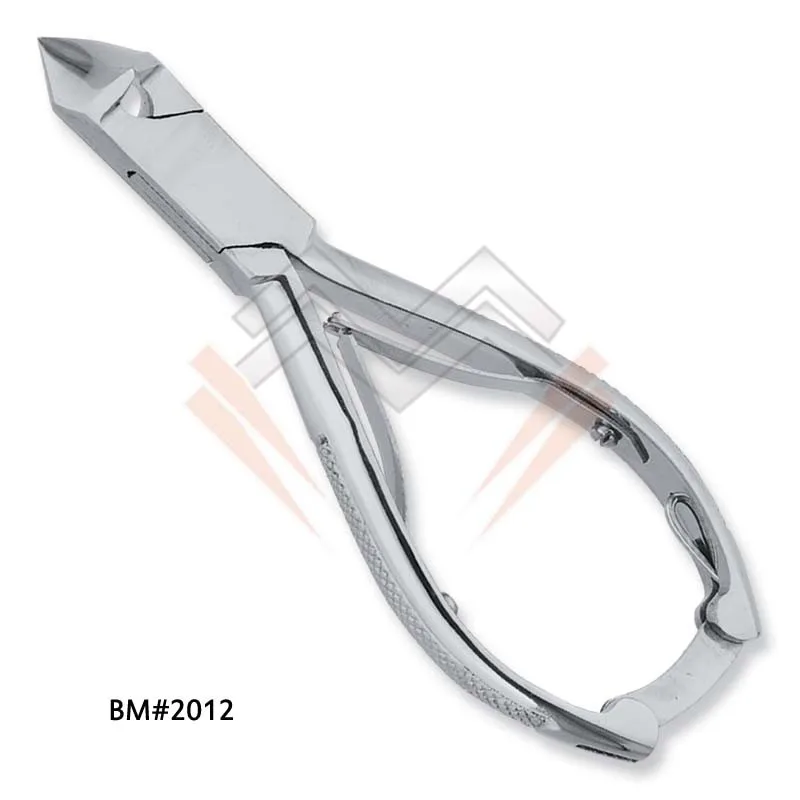 Pedicure Nail Nipper File Nail Nipper Nail Art Nipper Buy High