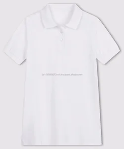 Ladies New design Multicolored Classic polo shirt, 100% Ctn, Pique, 180 Gsm