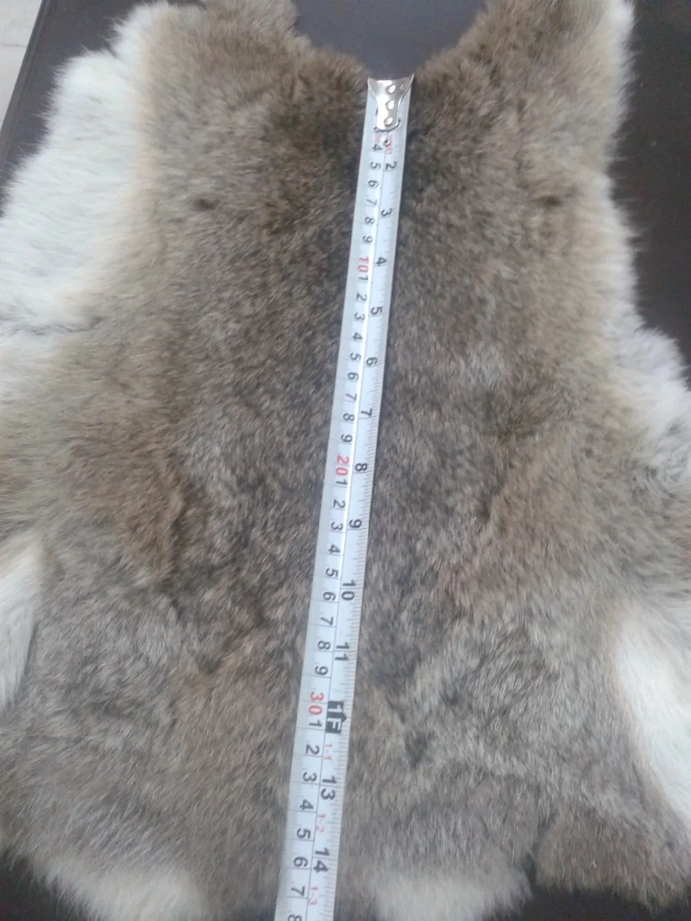 Tanned Rabbit Fur Pelt Buy Rabbit Pelts For Sale,Rabbit Fur Pelt