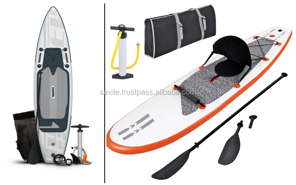 Inflatable Sup Paddle Board Buy Bamboo Sup Paddle Board,Fiberglass