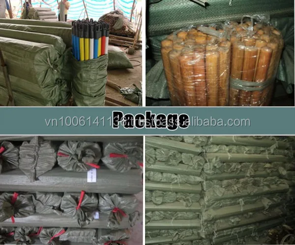 HT1LJseFNFXXXagOFbXy