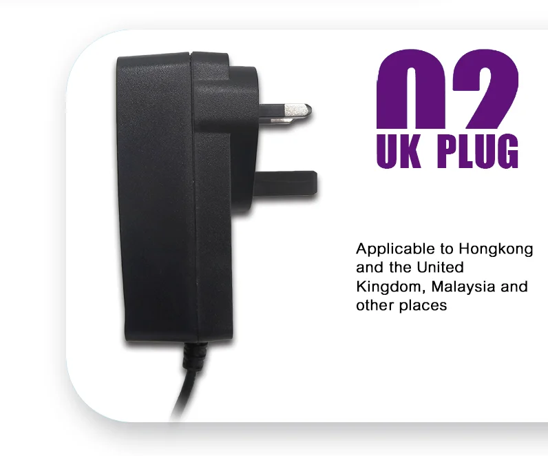 dingling trimmer charger