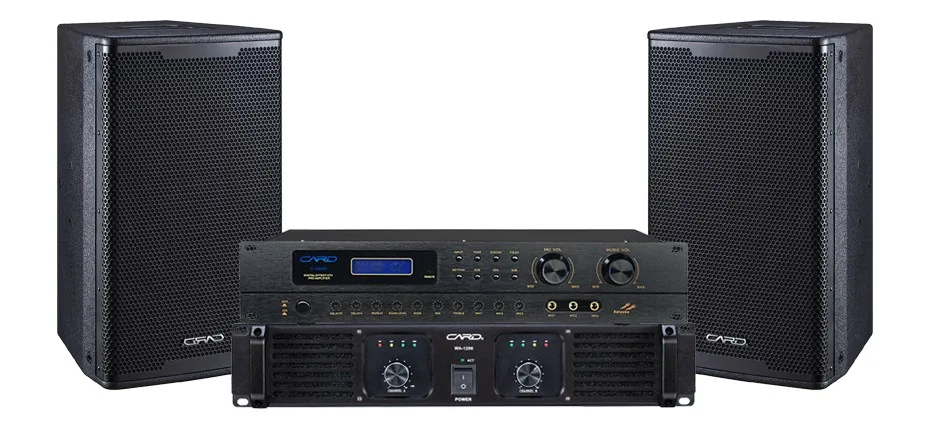KP-612 SPEAKER.jpg