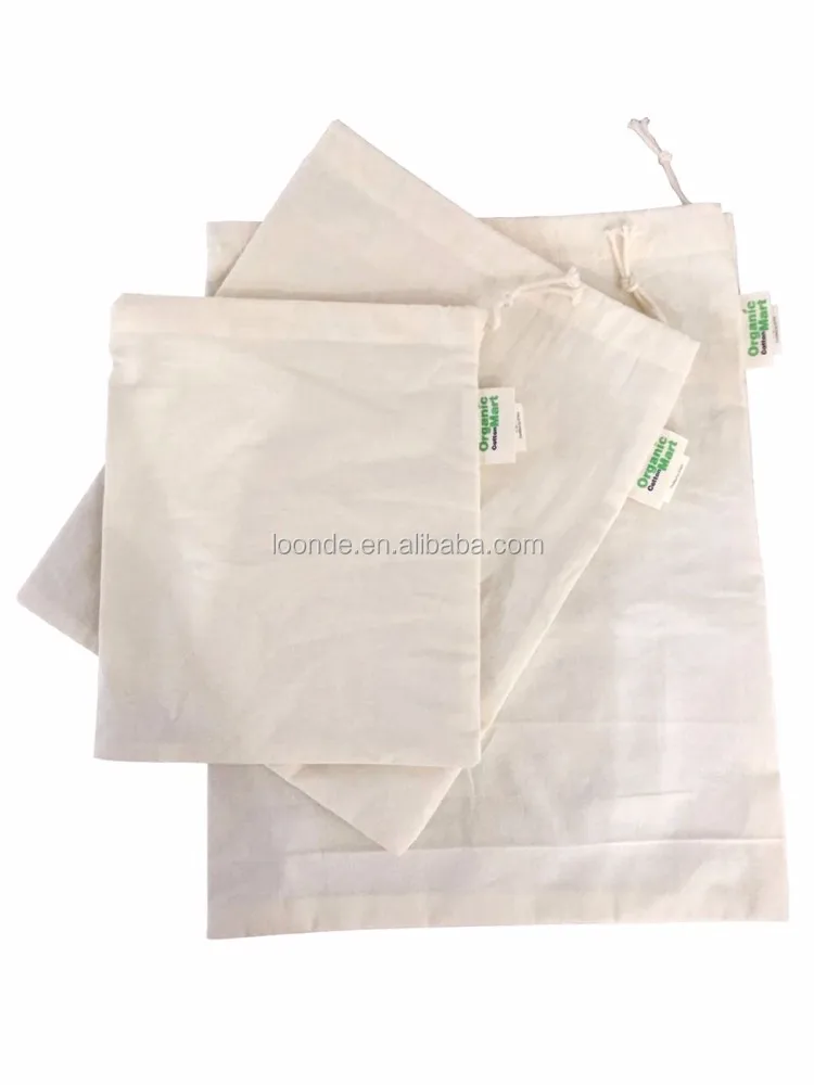 produce package bag2.jpg