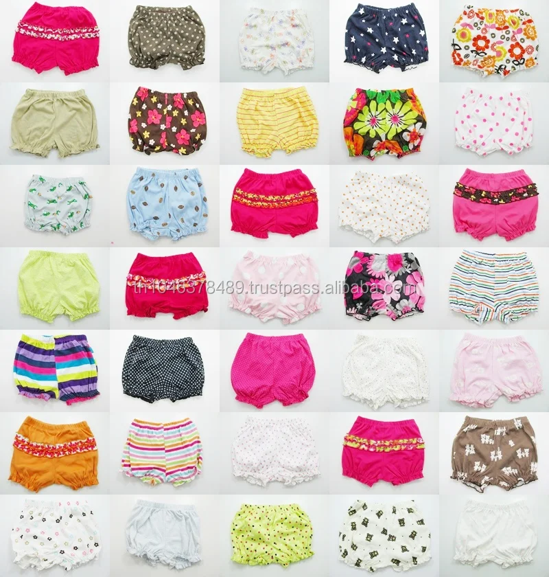 baby cloth wholesale