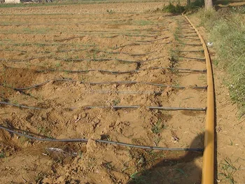 Drip Irrigation System Price Tape Micro Drip Irrigation System Price Tape