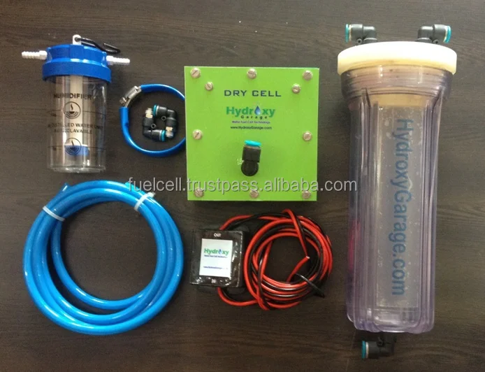 Hho generator for sale