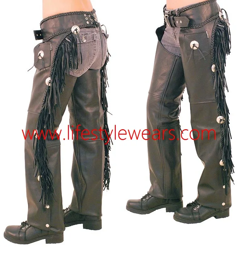 Half Chaps Neoprene Women Horse Riding Chaps Horse Riding Leather Chapschaps Women Horse Riding