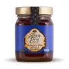 Organic Greek Thyme Honey, 450gr glass jar