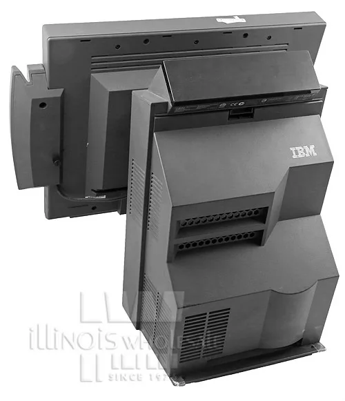 Drivers Xerox Color 550 Xc Pcl6 Windows 8 X64 DRIVERS XEROX COLOR 550 XC PCL6 FOR WINDOWS 7 64BIT DOWNLOAD
