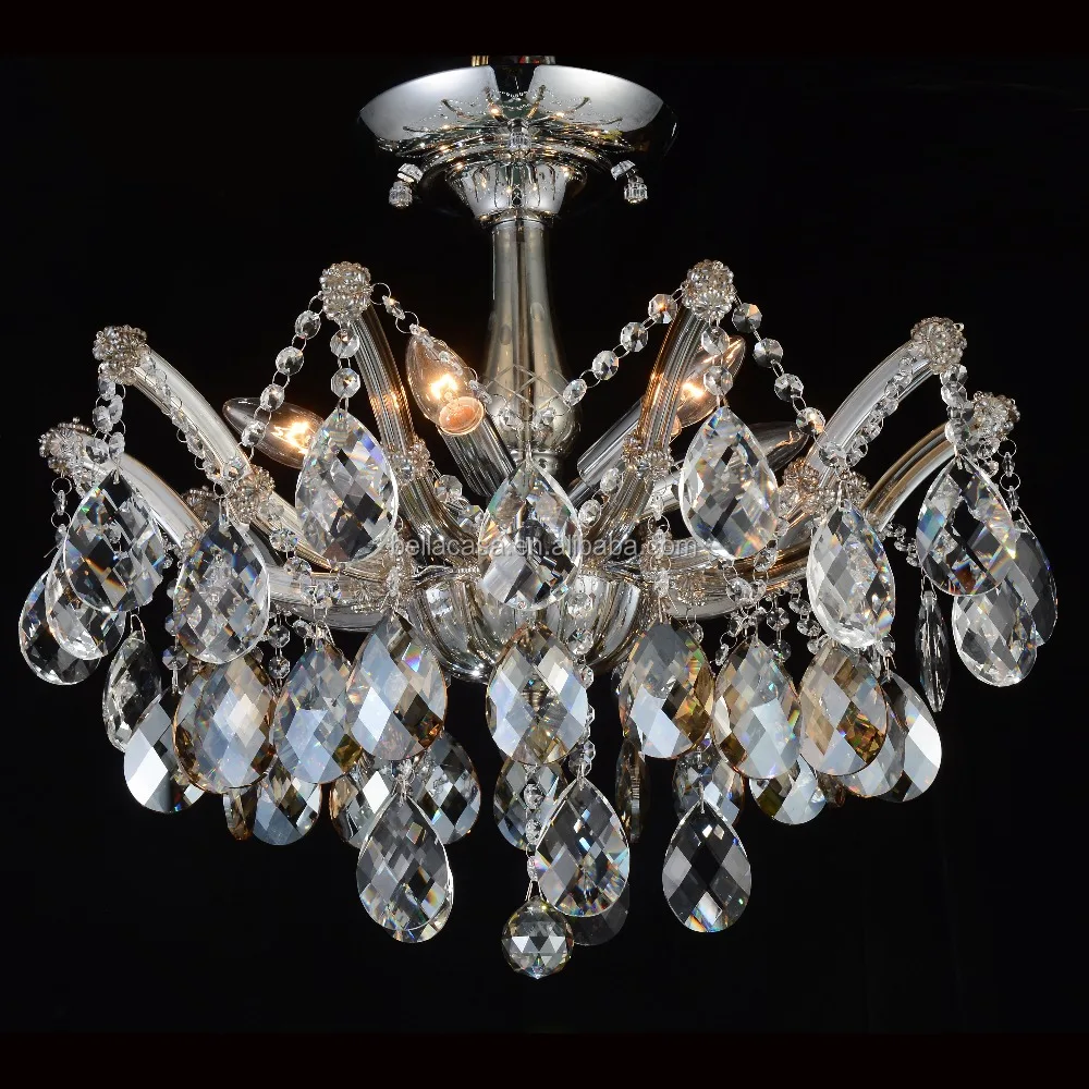 Pakistan Lighting Chandelier Pendant From Italian Buy Italian Chandelier,Pakistan Chandelier