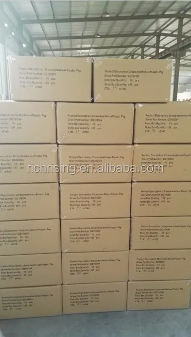 SCREENSHOT2017.3.19-2